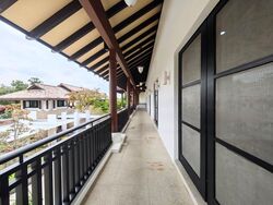Wilby Road (D10), Detached #463006001